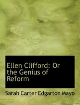 Ellen Clifford