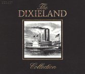 Dixieland Collection