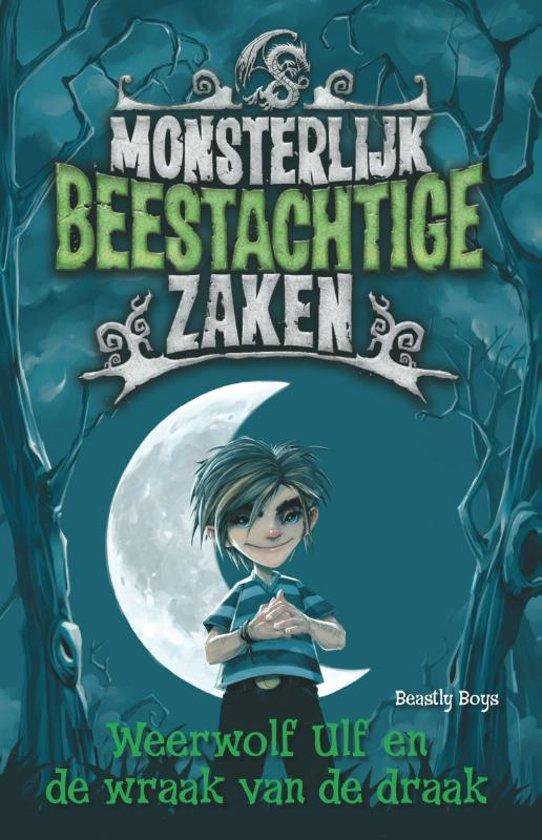 weerwolf-ulf-en-de-wraak-van-de-draak-beastly-boys-9789048003594