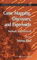 Gene Mapping, Discovery, and Expression