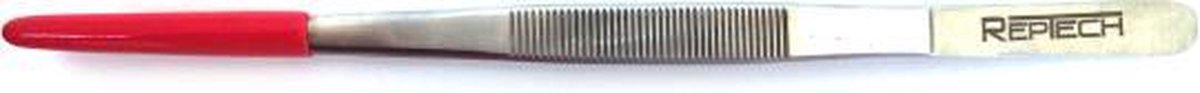 RepTech Voederpincet PVC tips 30cm