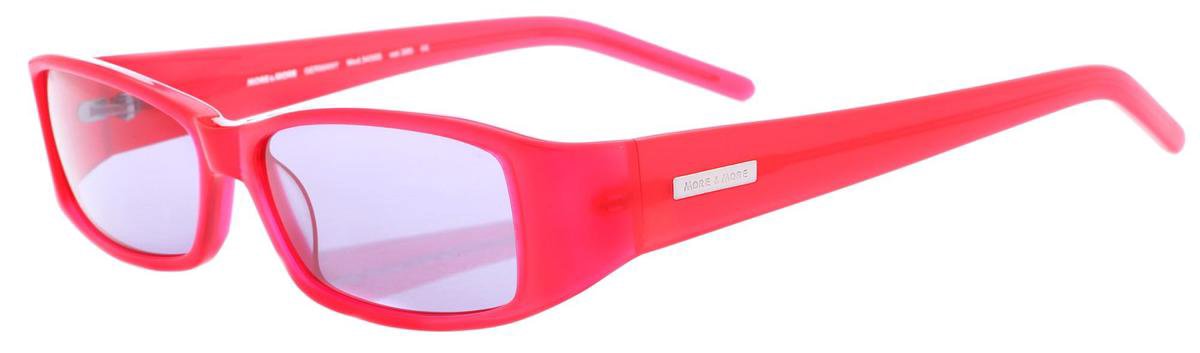 Zonnebril Dames More & More MM54305-54300 ø 54 mm