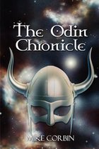 The Odin Chronicle