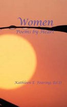 Women, Poems by Heart