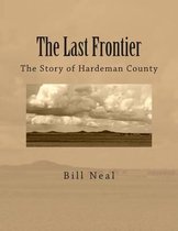 The Last Frontier