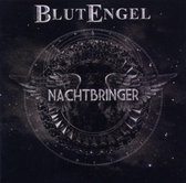 Nachtbringer