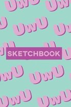Sketchbook
