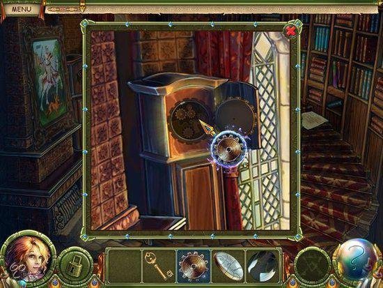 Magic Encyclopedia: Illusions