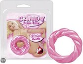 Candy - cockring