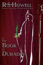Volume One the Book of Duradin