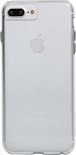 Case-Mate Barely There Case for NEW Apple iPhone 5.5" (Landrover)) - Clear