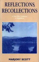 Reflections, Recollections