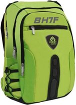 Gaming Backpack Keep Out Bk7fg 15.6 Green