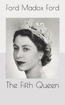 The Fifth Queen