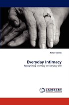 Everyday Intimacy