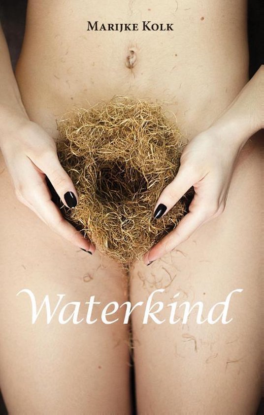 Waterkind - Marijke Kolk | Do-index.org
