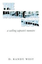 The Hurricane Book