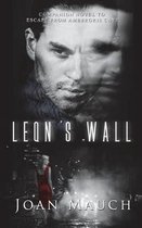 Leon's Wall