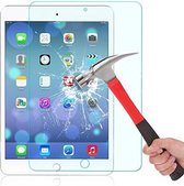 Apple iPad Mini 4 Protecteur d'écran en verre trempé 2,5D 9H 0,26mm