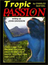 Tropic of Passion