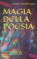 Magia Della Poesia