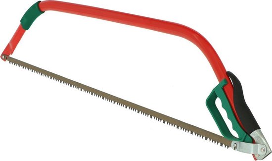 Green Arrow boomzaagbeugel 36 inch - Betaalbaarshoppen