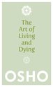 Art Of Living & Dying