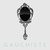 Gauchiste - Gauchiste (CD)