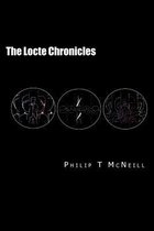 The Locte Chronicles