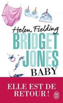 Bridget Jones baby