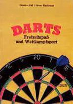 Darts