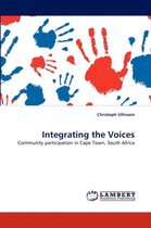 Integrating the Voices