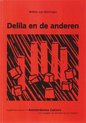 Amsterdamse cahiers - Delila en de anderen
