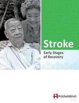 Stroke (186C)