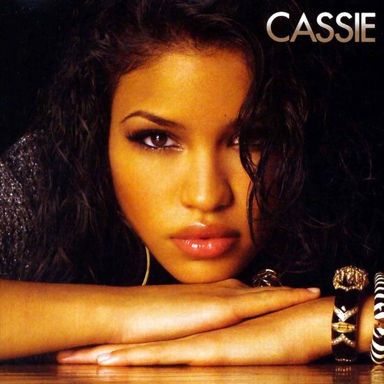 Cassie