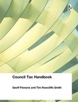 Council Tax Handbook