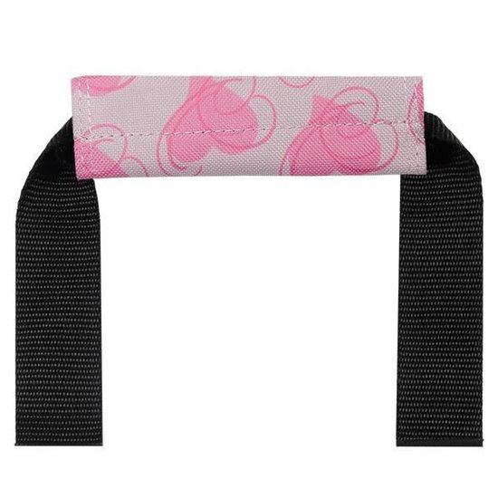 BECK Shopper Love 7 van Beck. — afbeelding 2