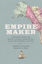 Empire Maker