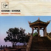 China - Daydream