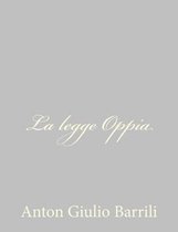 La legge Oppia