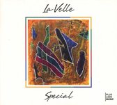 La Velle Special 1-Cd