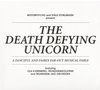 The Death Defying Unicorn