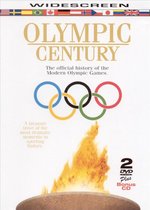 Olympic Century