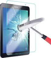 Samsung Galaxy Tab S3 9.7 inch Tempered Glass Screen protector 2.5D 9H 0.26mm