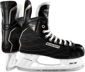 Bauer IJshockeyschaats Nexus 100 - maat 42