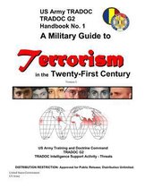 A Military Guide to Terrorism in the Twenty-First Century Version 5