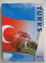 Taalgids Turks