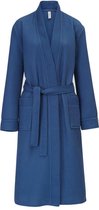 Taubert Thalasso Pique Kimono 120CM - Jeans M