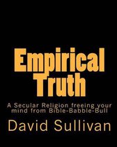 Empirical Truth