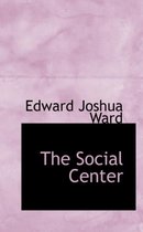 The Social Center